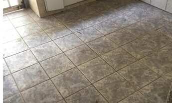 Imagem 7: VENDO CASA ESCRITURADA, EXCELENTE LOCALIZAÇÃO NA QS 08 DO RIACHO FUNDO 1. ACEITA PROPOSTA