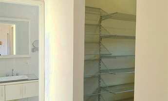 Imagem 4: Sobrado para venda tem 340 metros quadrados com 4 quartos