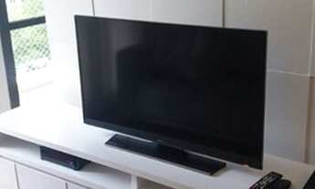 Imagem 16: Apartamento à venda, 95 m² por R$ 1.383.000,00 - Jardim Paulista - São Paulo/SP