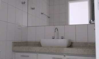 Imagem 7: Apartamento para venda tem 51 metros quadrados com 2 quartos em Vila Andrade - São Paulo