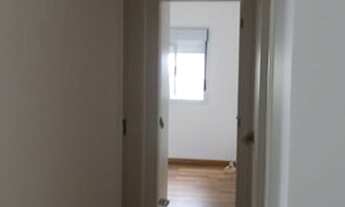 Imagem 7: Apartamento 3 suites 2 vagas no Morumbi