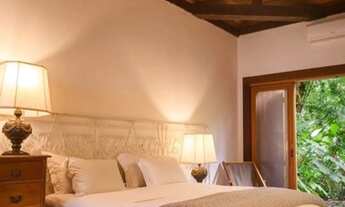 Imagem 5: Casa para venda com 250 metros quadrados com 4 quartos em Cumbuco - Caucaia - Ceará