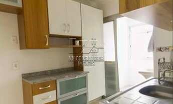 Imagem 3: SãO PAULO - Padrão - Vila Roque