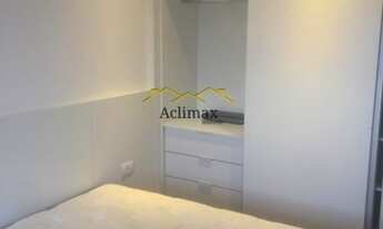 Imagem 2: APARTAMENTO NOVO PARA VENDA ,2 DORMIT.SENDO 1 SUÍTE, SACADA/ 2 VAGAS BELA VISTA