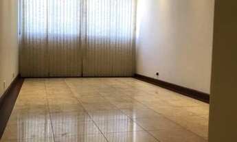 Imagem 2: SãO PAULO - Padrão - ÁGUA BRANCA