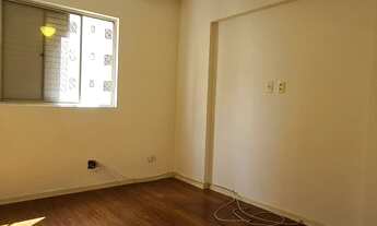 Imagem 7: Apartamento para venda possui 114 metros quadrados com 3 quartos em Sumarezinho - São Paul