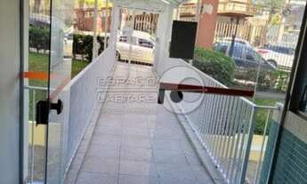 Imagem 2: SãO PAULO - Padrão - Vila Polopoli