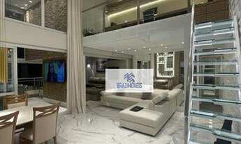 Imagem: Apartamento com 4 dormitórios à venda