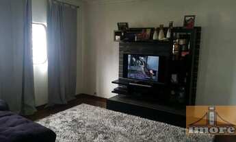 Imagem 2: Ap. Alto padrão 5 dorms. (3 suítes) e 2 vagas!! Tatuapé!!