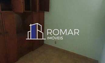 Imagem 4: Apartamento com 2 dorms, Macuco, Santos - R$ 265 mil, Cod: 1572