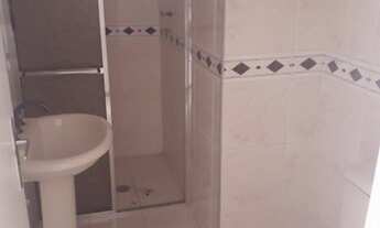 Imagem 3: Apartamento para venda possui 95 metros quadrados com 3 quartos em Tucuruvi - São Paulo