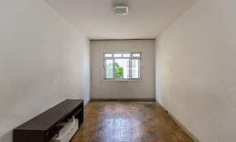 Imagem 1: Edifício Angela Apto AP4804RETF