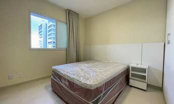 Imagem 6: Mandarin - 55 m² - 1 suíte - Mobiliado - Umarizal