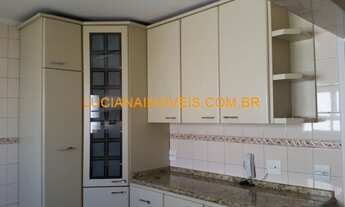 Imagem 6: Cobertura duplex para venda com 167 metros quadrados com 3 quartos em Vila Matilde - São P