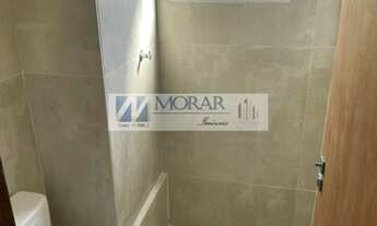 Imagem 4: Studio - Jardim Brasil