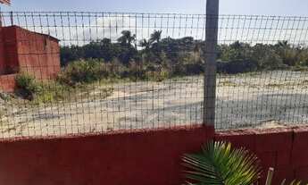 Imagem 3: Terreno em Barra Velha/SC - 1585 metros quadrado