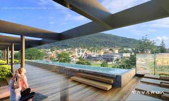 Imagem 2: Loft duplex no Novo Campeche