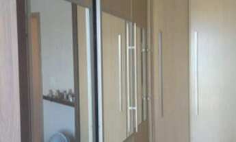 Imagem 5: Sobrado à venda, 136 m² por R$ 506.000,00 - Vila Nhocune - São Paulo/SP