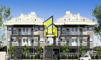 Imagem 6: R@+**Duplex para venda tem 101 metros quadrados com 3 quartos, praia dos Ingleses Floripa