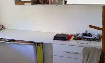 Imagem 2: APARTAMENTO RESIDENCIAL em SÃO PAULO - SP, VILA BERTIOGA