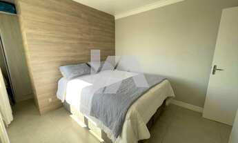 Imagem 3: PORTO ALEGRE - Apartamento Padrão - VILA IPIRANGA