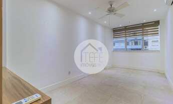 Imagem 5: Sala à venda, 31 m² por R$ 450.000,00 - Flamengo - Rio de Janeiro/RJ