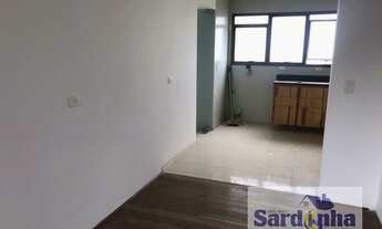 Imagem 6: Apartamento em Vila Suzana - São Paulo