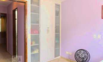 Imagem 6: Sobrado Mobiliado para venda possui 93 metros quadrados com 3 quartos em Pedreira