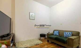 Imagem 4: Casa à venda, 190 m² por R$ 750.000,00 - Vila Paulicéia - São Paulo/SP