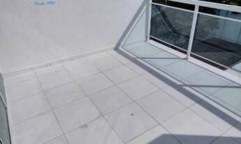 Imagem 4: Sala para alugar- São Francisco - Niterói/RJ