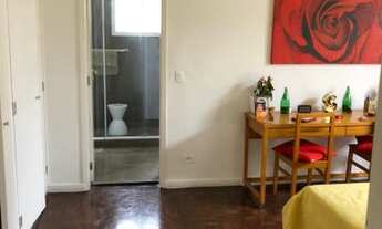 Imagem 6: SOBRADO DE ALTO PADRÃO ÓTIMA LOCALIZAÇÃO!