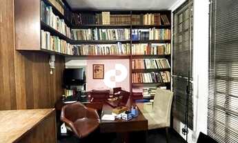 Imagem: Casa para venda tem 351 metros quadrados