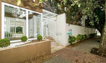 Imagem 5: AMPLO 2 QUARTOS ( POSSIB. DE 3 ) / VARANDA GOURMET C/CHURRASQUEIRA / LAZER COMPLETO / PERT