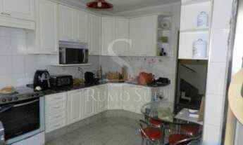 Imagem 7: SAO PAULO - Casa Padrão - Planalto Paulista