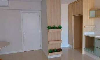 Imagem 5: APARTAMENTO l 1 SUÍTE + 1 DORMITÓRIO l VENTRO