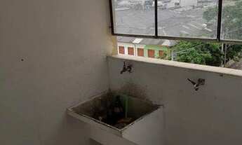 Imagem 5: APARTAMENTO PRÓXIMO AO METRO DOM PEDRO