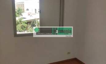 Imagem 3: Apto c/ 2 Dorms e 1 Vaga. Ao lado do Metrô Pedro II