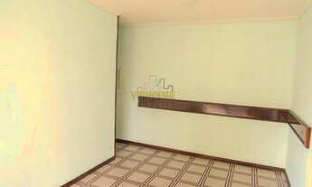 Imagem: Apartamento a Venda no bairro Jardim Vergueiro