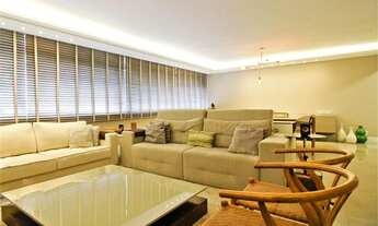 Imagem 5: LINDO APARTAMENTO REFORMADO JARDIM AMERICA!