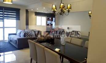 Imagem 3: Apartamento, Vila Mariana - São Paulo