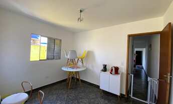 Imagem 7: Casa para venda Jd Rebouças