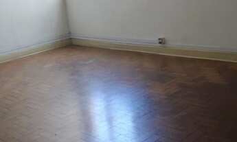 Imagem 5: ÓTIMO APTO NA ALAMEDA BARÃO DE LIMEIRA, 373 2 DORMITÓRIOS 85M2 PRIVATIVA ÓTIMA LOCALIZAÇÃO