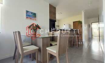 Imagem 5: Casa na Praia de Xangri-Lá, bairro Arpoador