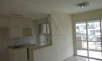 Imagem 6: SãO PAULO - Apartamento Padrão - Vila Andrade