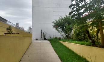 Imagem 5: Casa de condomínio sobrado para venda com 90 metros quadrados com 3 quartos