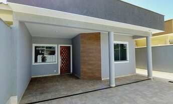 Imagem 2: Casa em Itaipuaçu