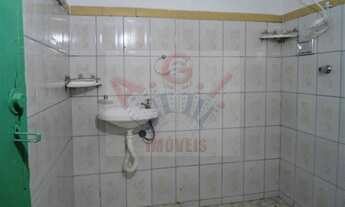 Imagem 5: Casa com 1 dormitório para alugar em Santana, 30 m²