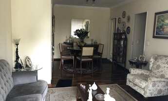 Imagem 3: EXCELENTE APARTAMENTO COM VARANDA