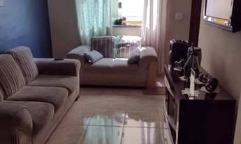 Imagem 5: Veja essa Oportunidade! Lindo Sobrado a Venda em Condomínio fechado na Parada XV de Novemb