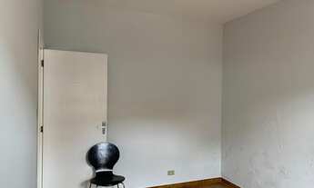 Imagem 4: Bela Casa à venda na Vila Mangalot na Rua Rubens de Souza Araújo